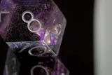 Duality Relics view 1